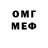 БУТИРАТ буратино Hodachiy Mem