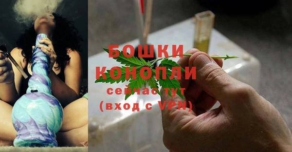 jwh Медвежьегорск