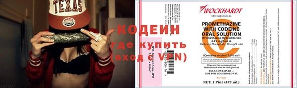 крисы Медногорск