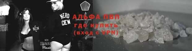 крисы Медногорск
