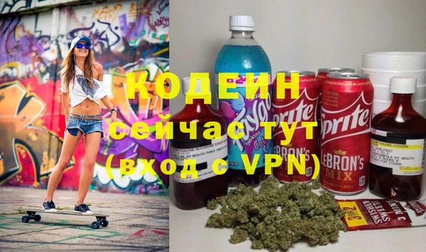 крисы Медногорск
